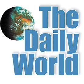 Spotlight | The Daily World