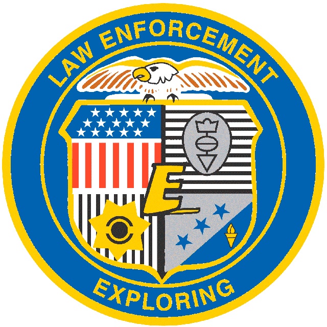 APD puts out the call for new Explorers