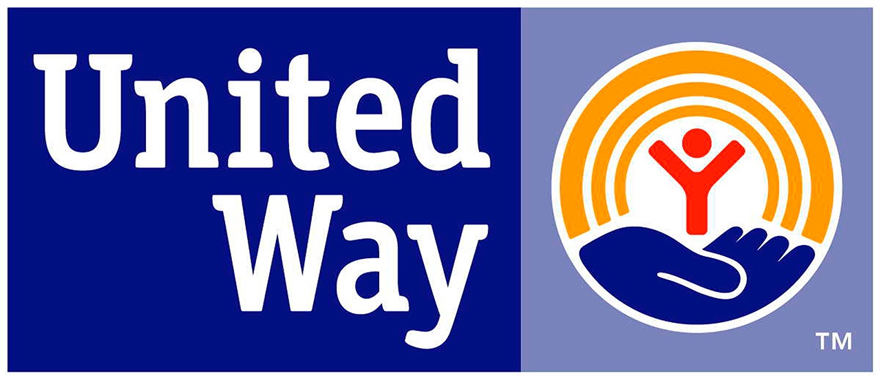 United Way of Grays Harbor to hold kick-off event on Thursday, Aug. 25