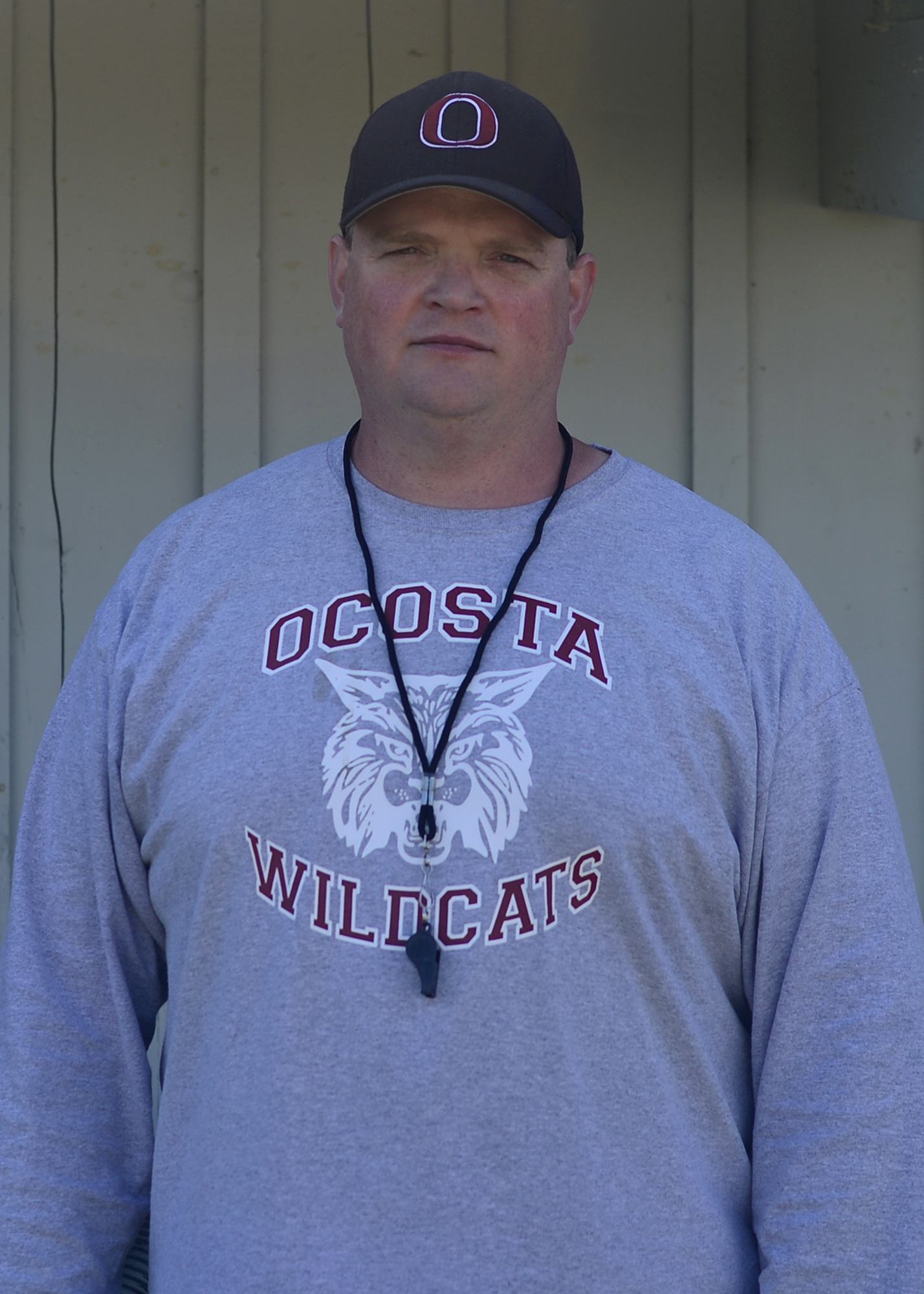 With continuity, expectations are rising for Ocosta