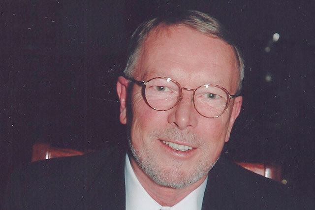 David E. Konn, M.D.