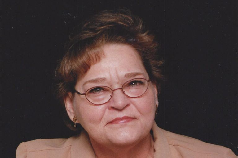 Judy L. Fruen