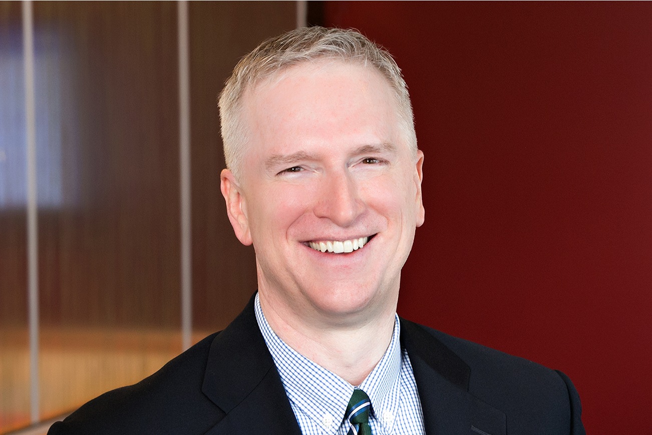 Bloom, Kilmer say economy top issue in 6th Congressional District race