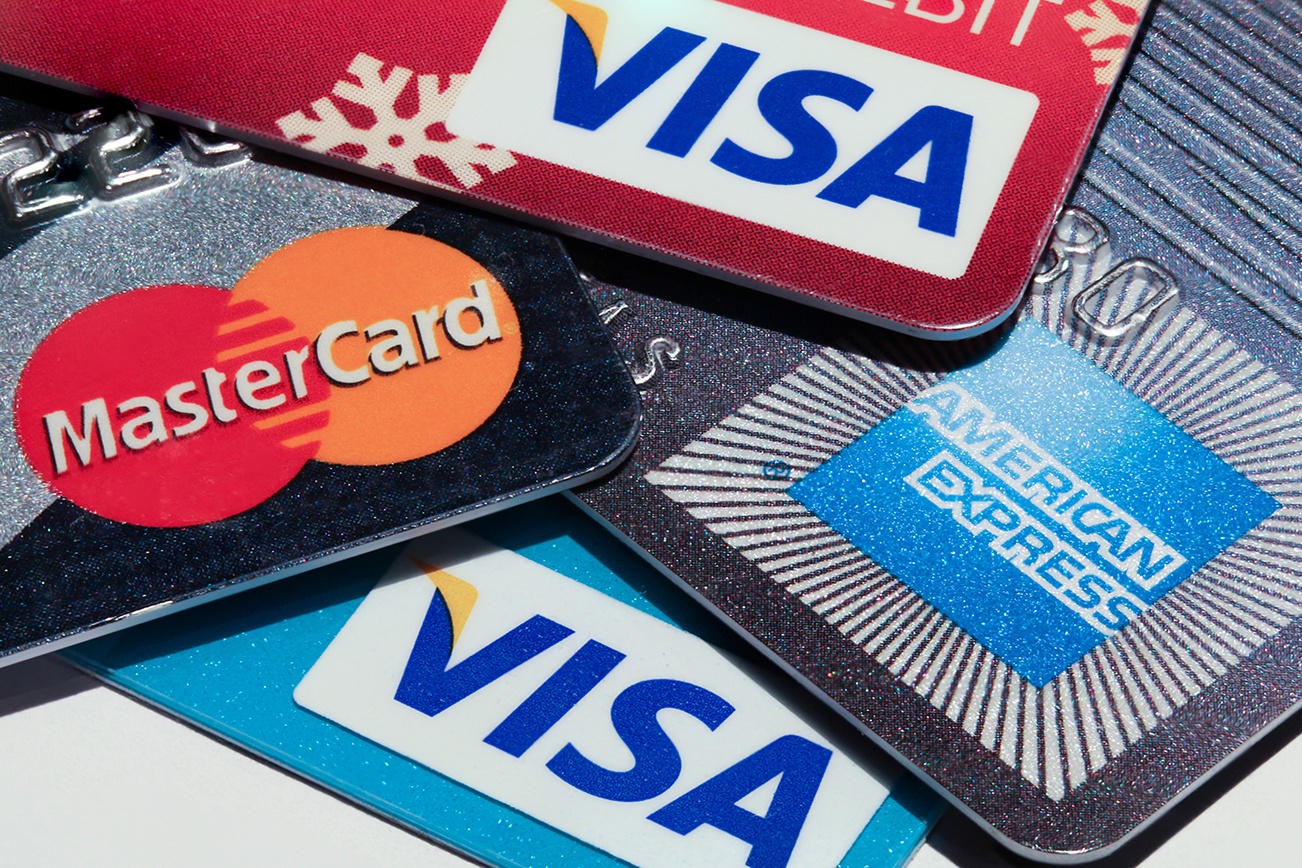 Sky-high rates on store-brand credit cards make them a poor choice for revolvers