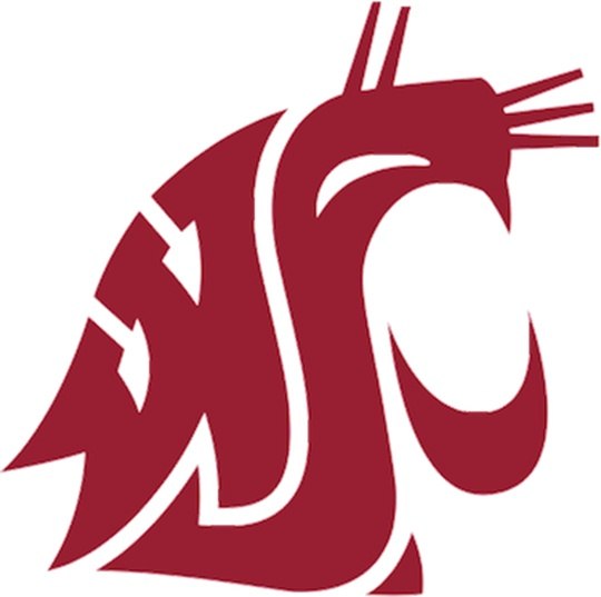 Holiday Bowl the most likely destination for WSU Cougars