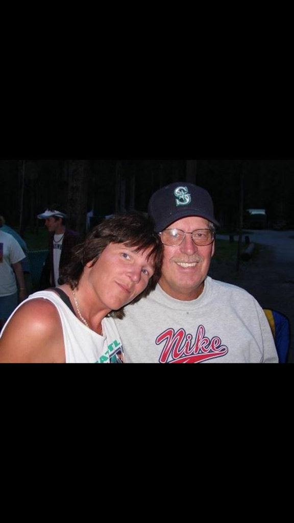 Cheryl A. Norton The Daily World