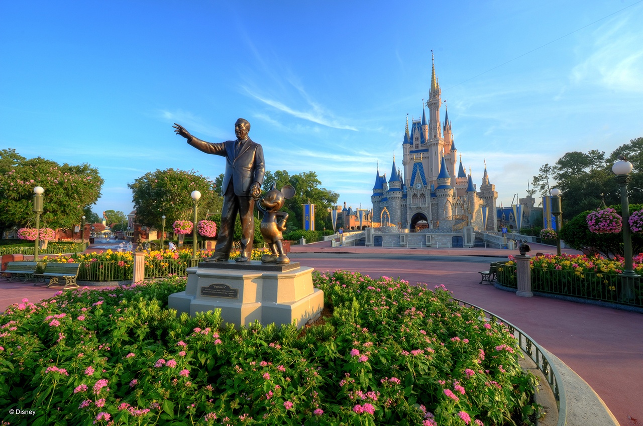 Disney theme parks to raise ticket prices; Avatar, Star Wars lands openings slated