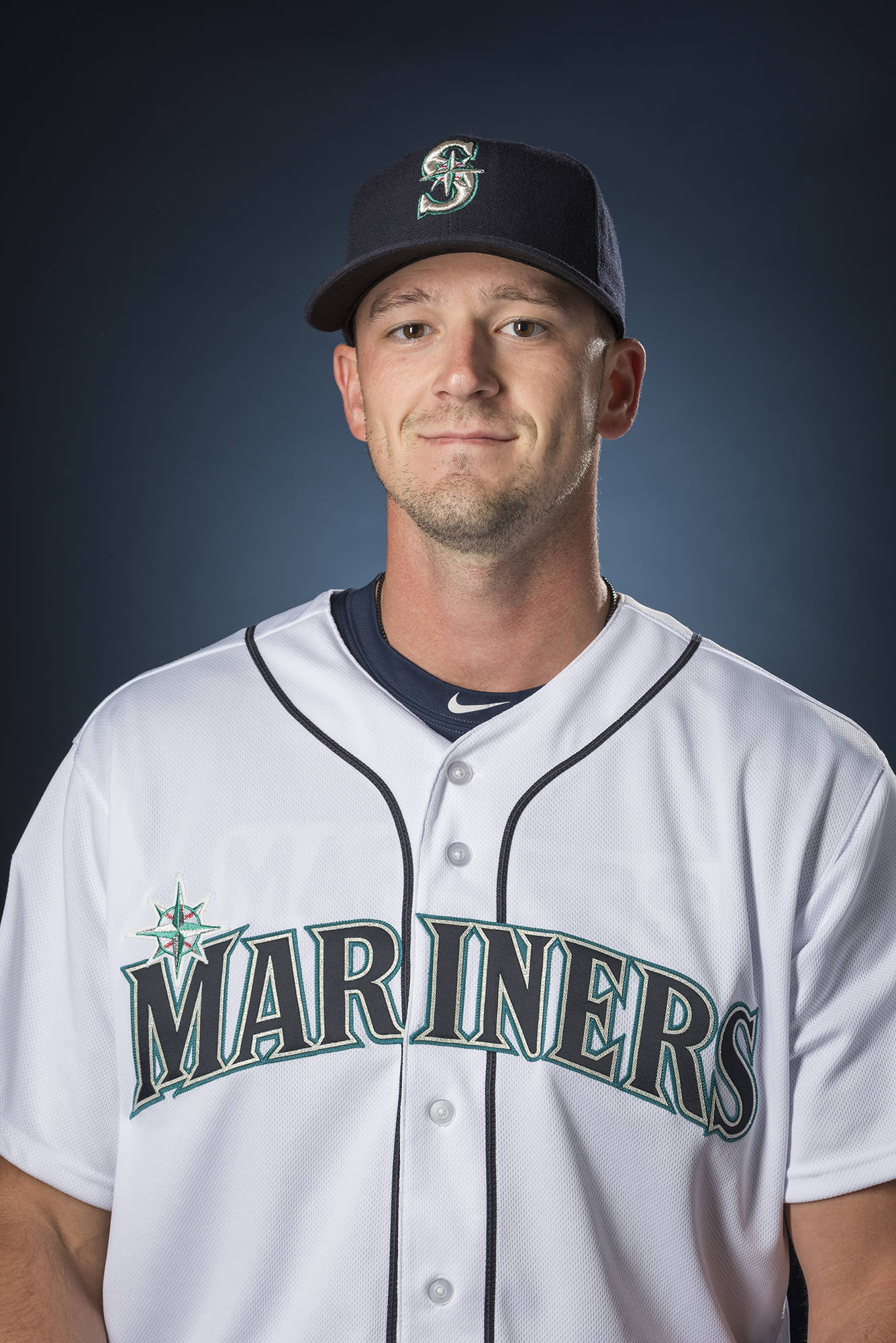 Mariners place Drew Smyly on the 60-day disabled list, reliever Evan Marshall claimed off waivers