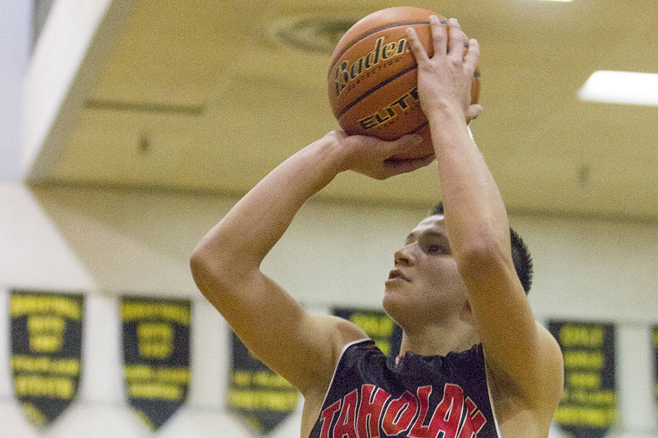 Authorities still looking for suspect in fatal hit-and-run at Donkey Creek