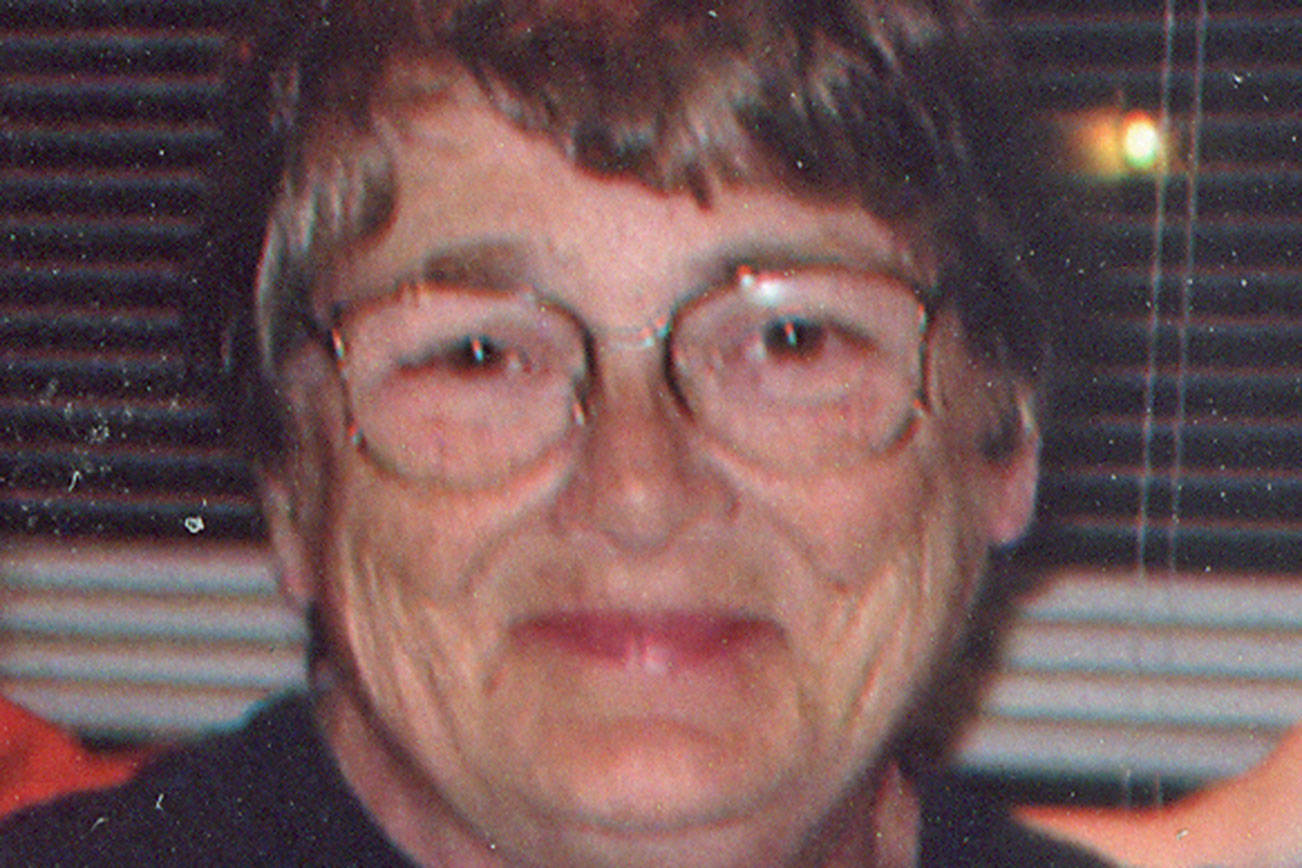 Carol J. Compo