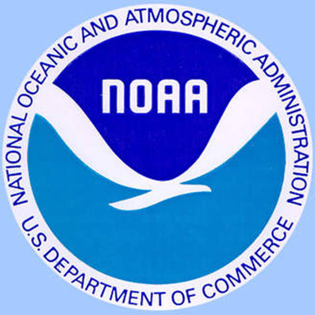 Mayors say NOAA funding critical for our coast