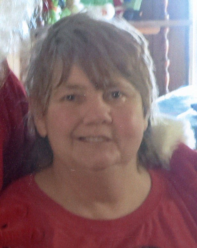 Diana L. Cameron
