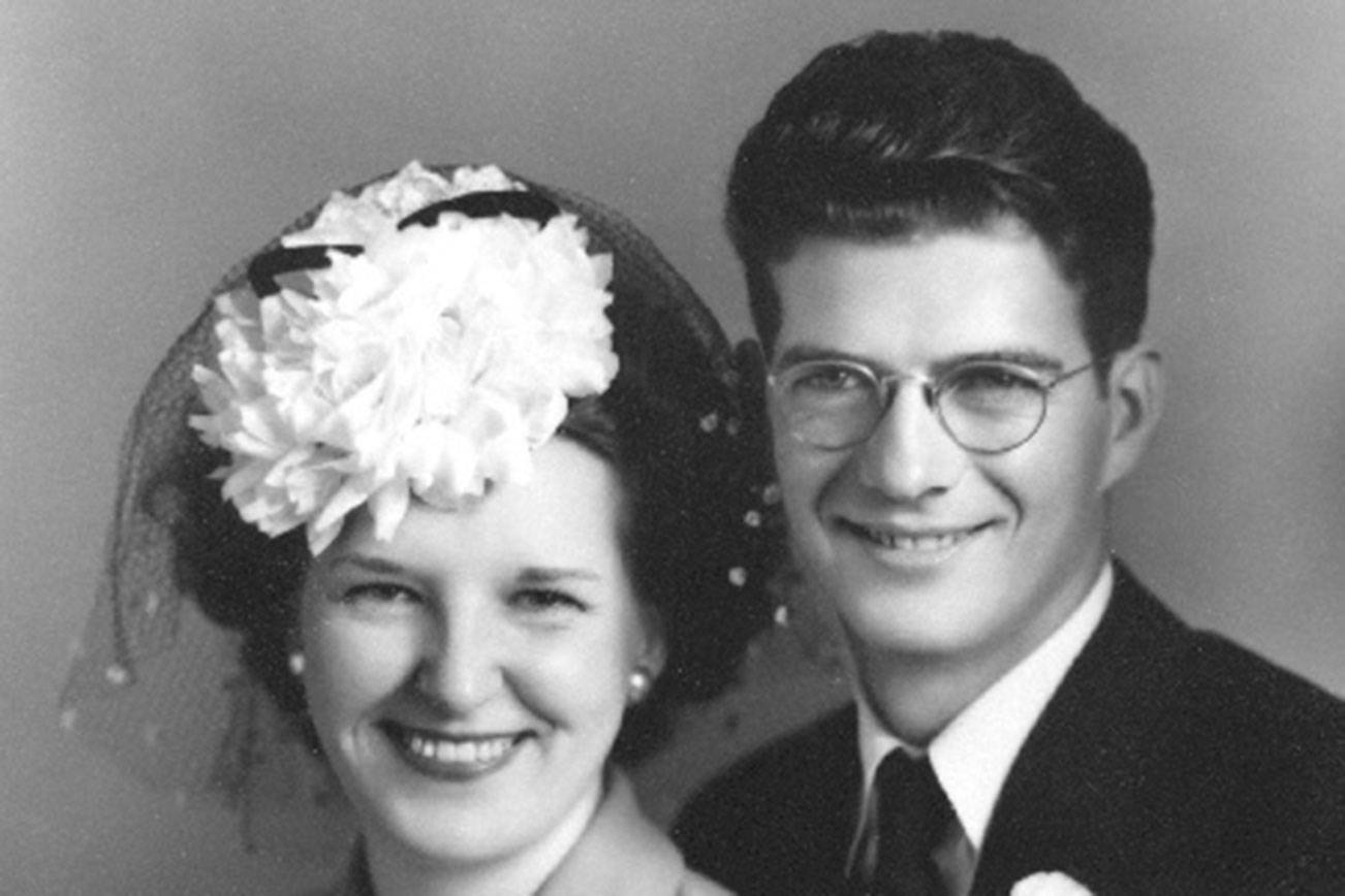 Emily J. (Davidson) Airhart