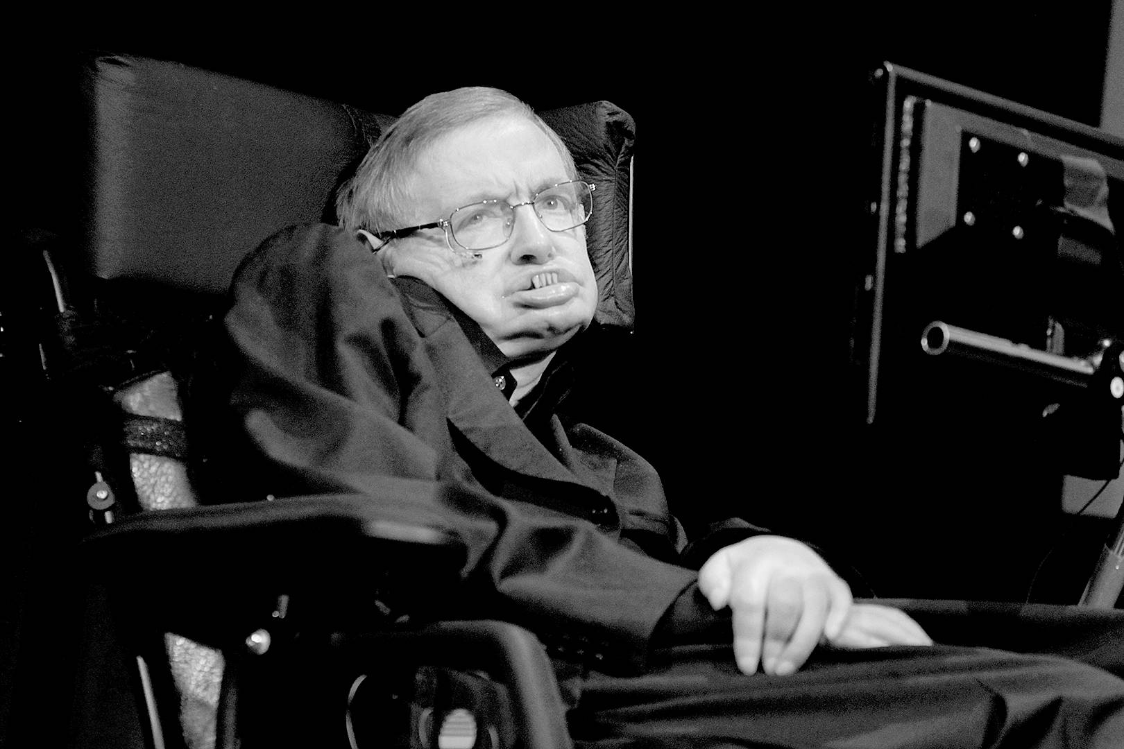 Stephen Hawking left memorable impact through TV cameos