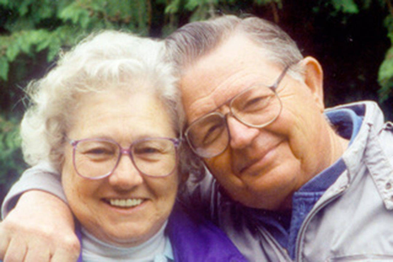 Tommy J. (Tom) Milligan Sr. The Daily World