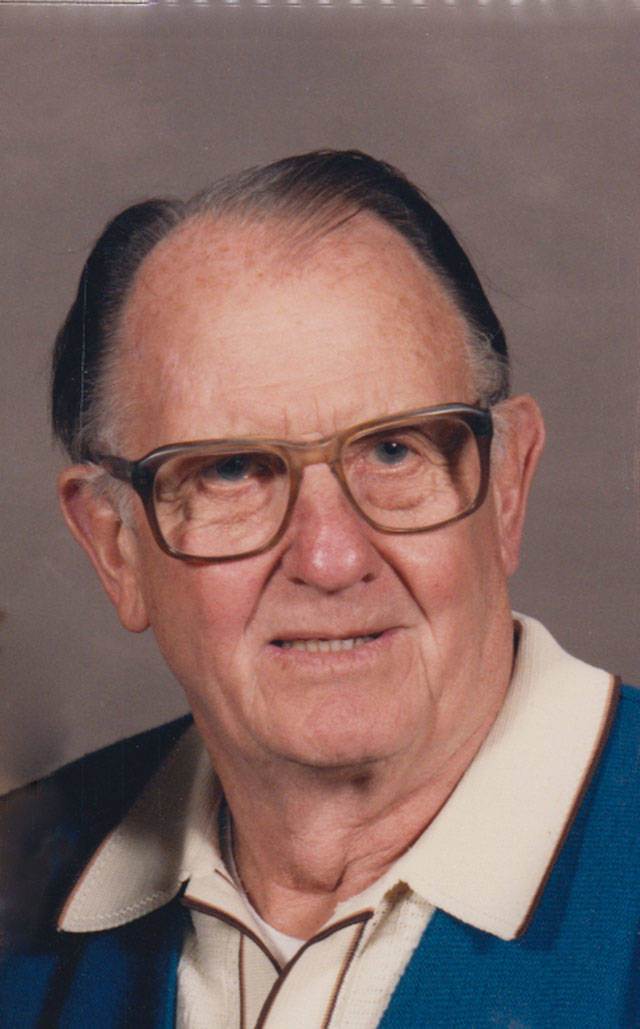 John F. Norkoski Jr.