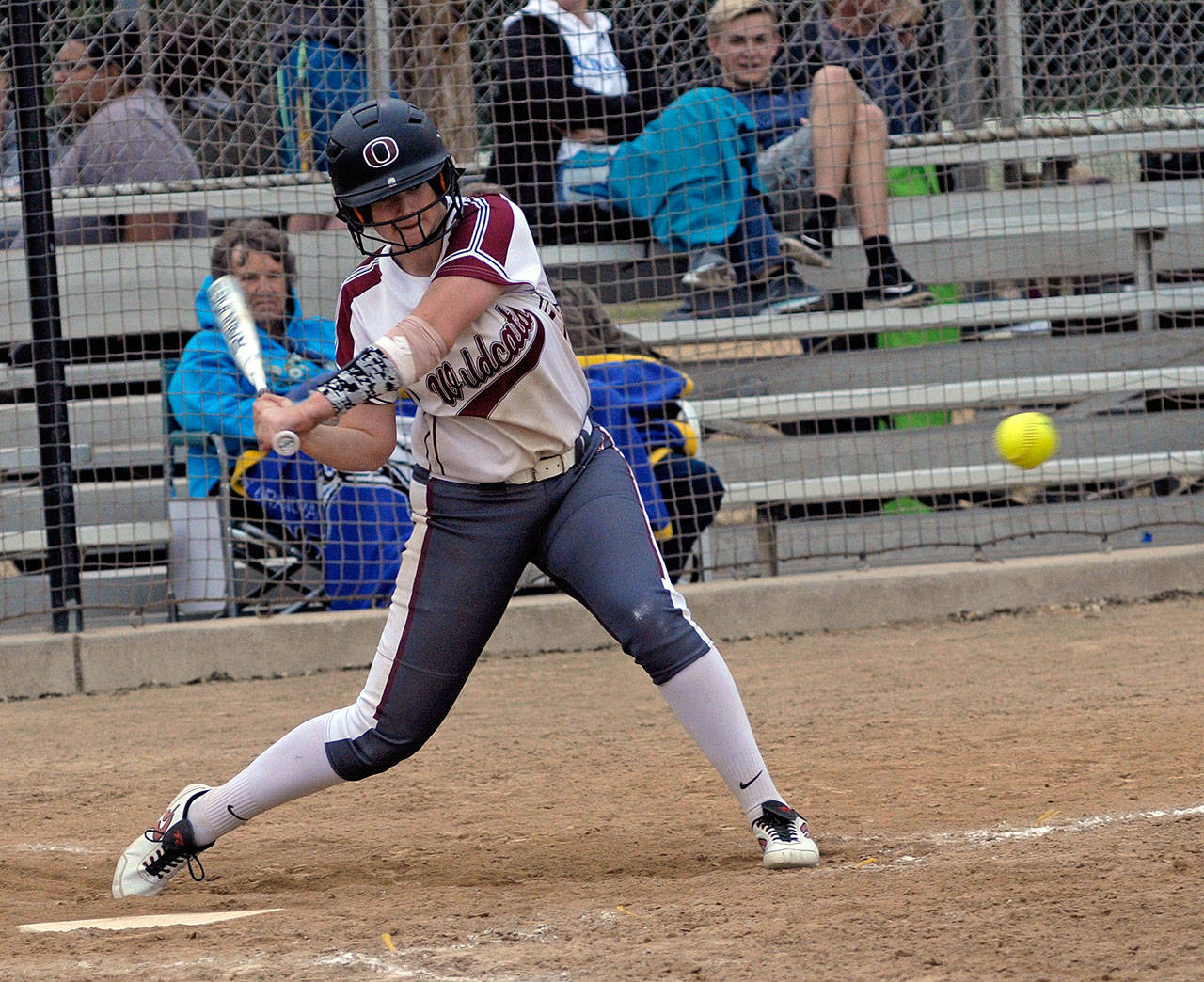 Softball State Championship Preview: Title hunt begins this weekend for local teams