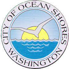 Five applicants for open Ocean Shores Council position