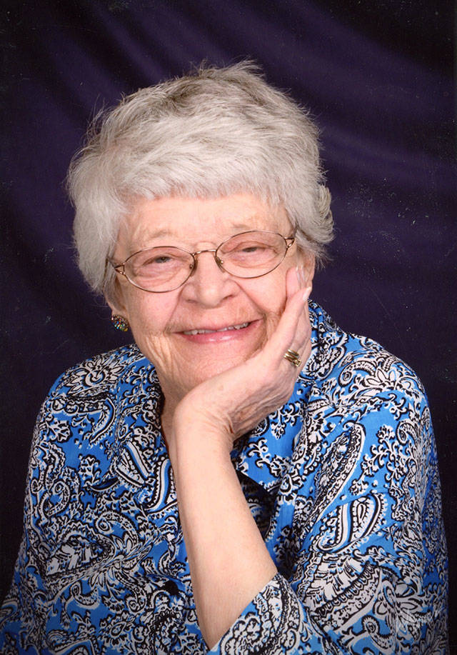 Sylvia C. Zeiler