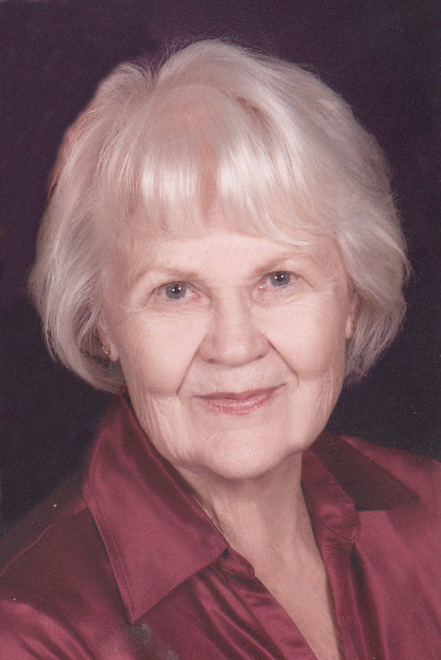 Liisa (Ripatti) Cowles