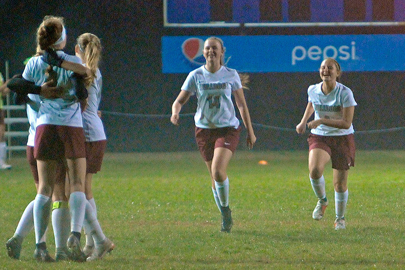 Thursday Roundup: Montesano soccer puts Elma out of league-title contention with win