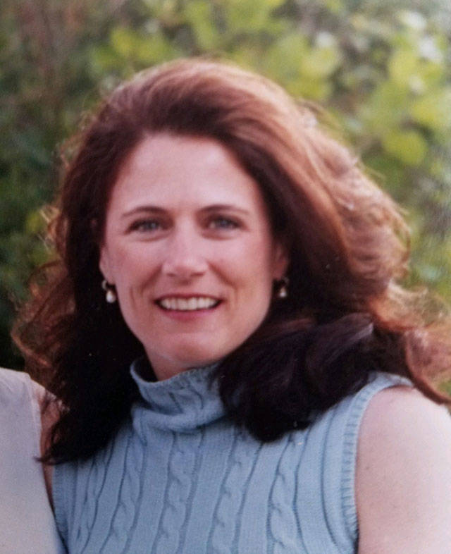 Kathleen Diane Tadlock (1959 – 2018)