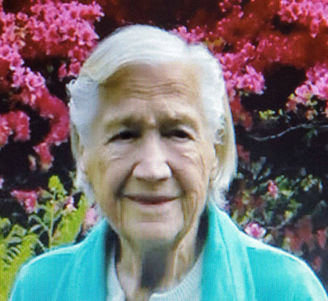 Bonnie J. (Carey) Antich