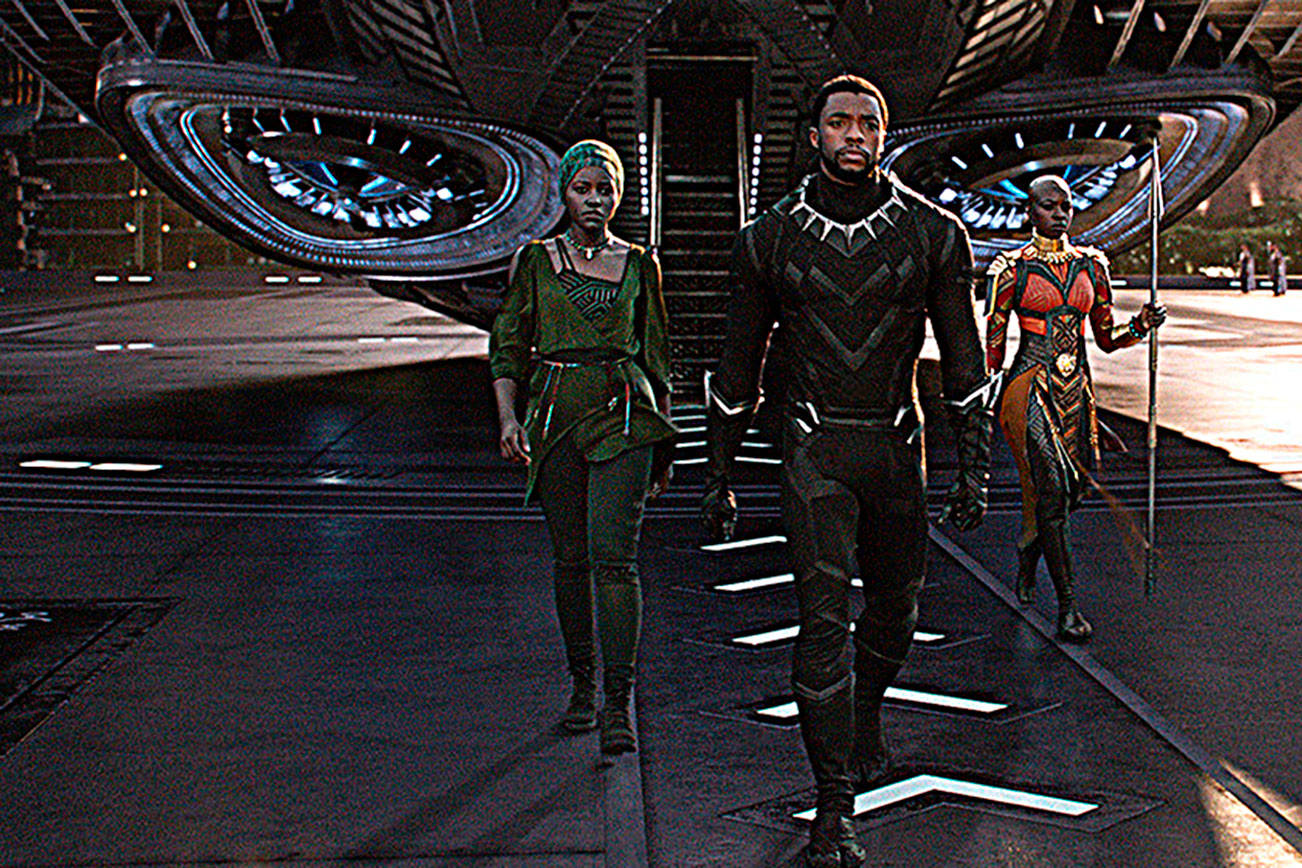 2019 Academy Award nominations | The Daily World