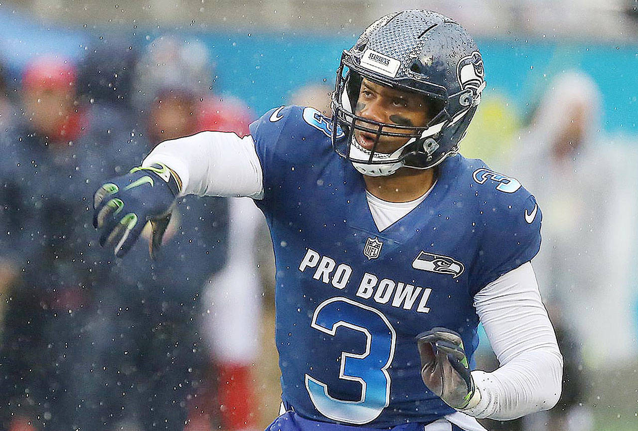 pro bowl russell wilson