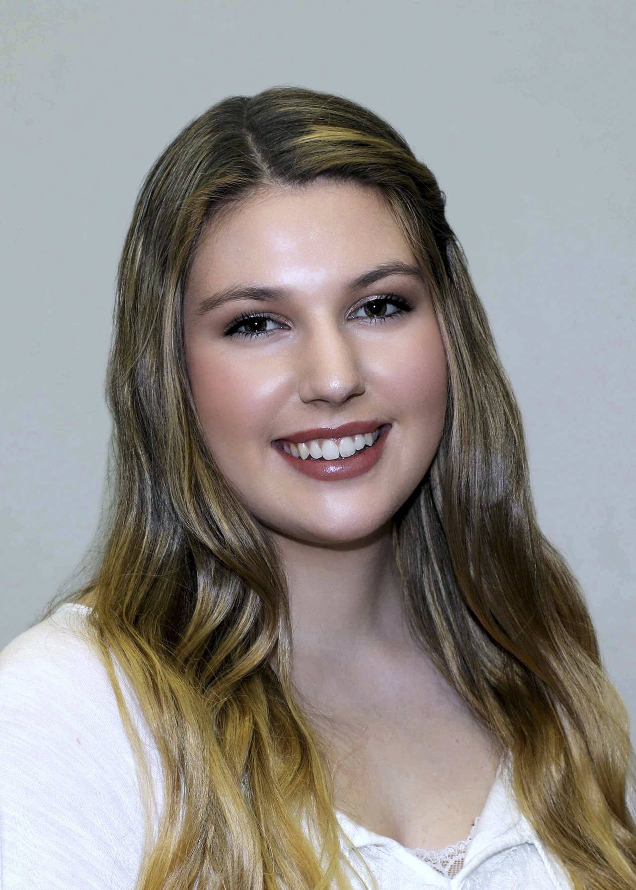 Miss Grays Harbor & Outstanding Teen 2019 to be crowned Saturday ...
