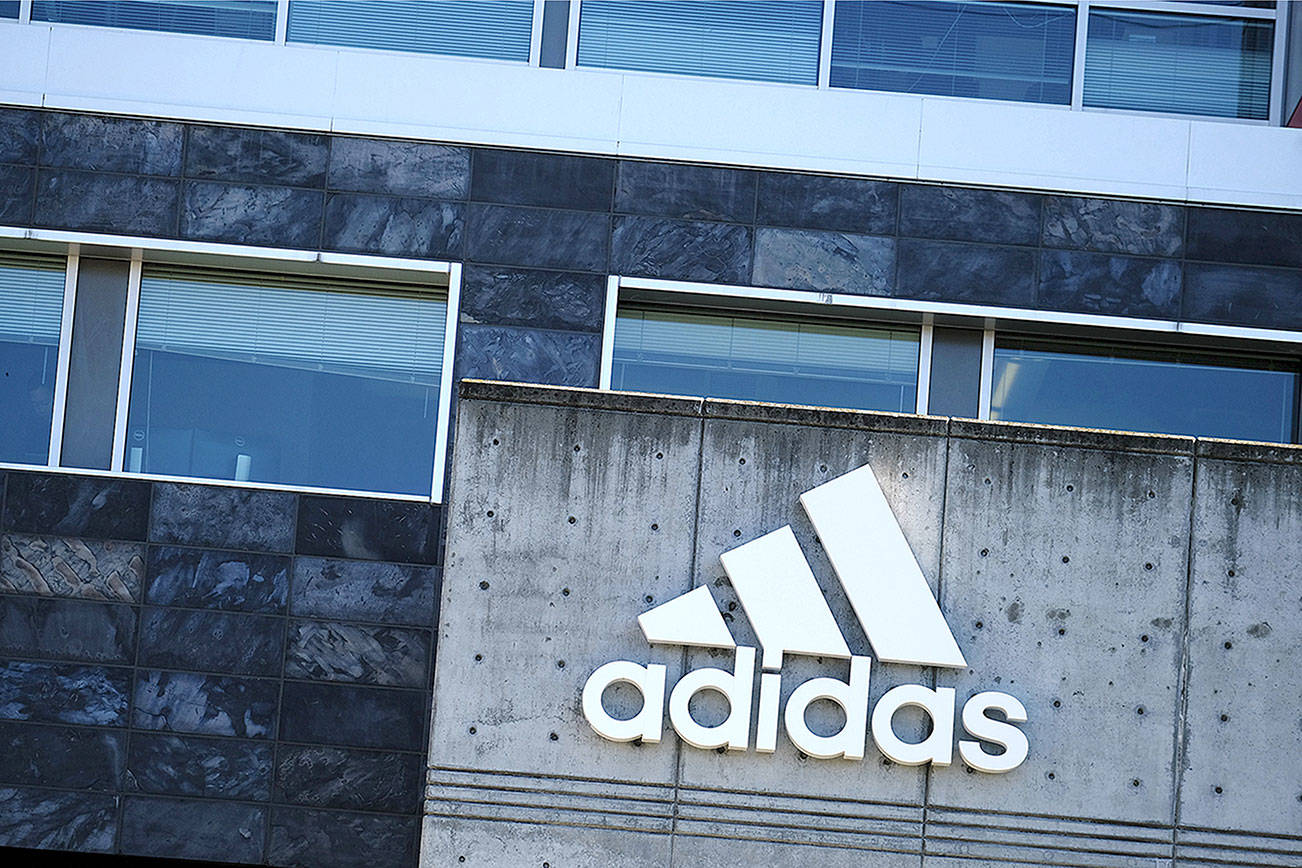 Adidas executive Jim Gatto sentenced to 9 months for NCAA corruption scheme