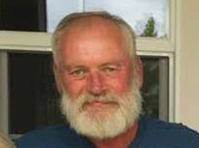 Stanley “Stan” W. Fry