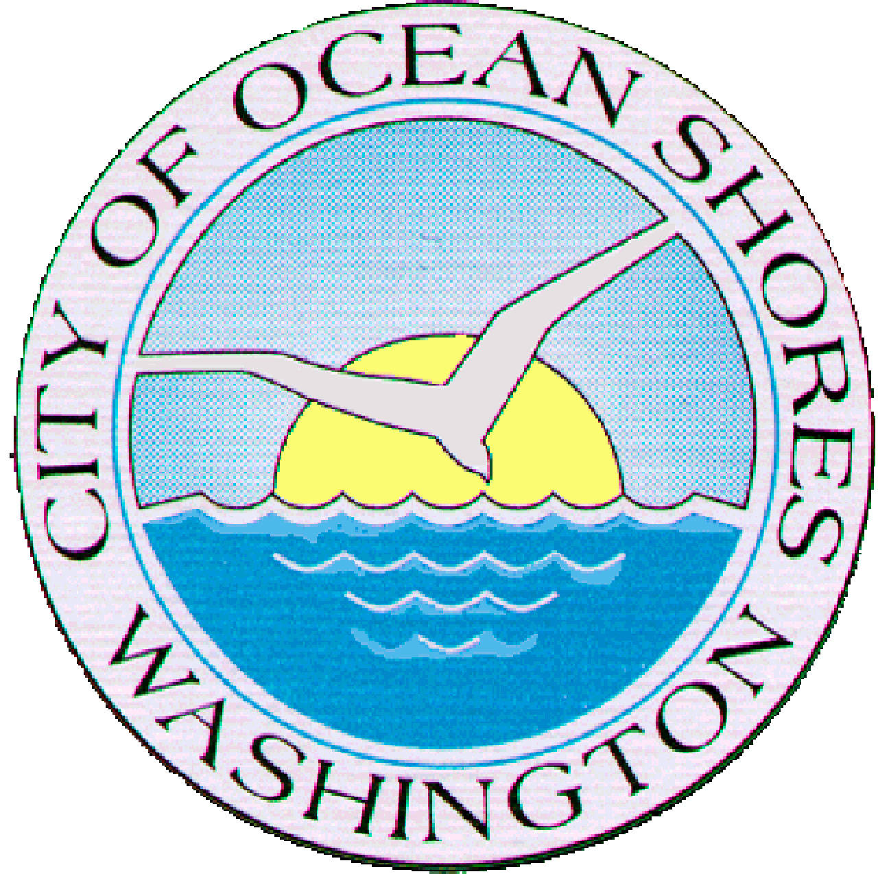 Ocean Shores enacts restrictions to control adult businesses