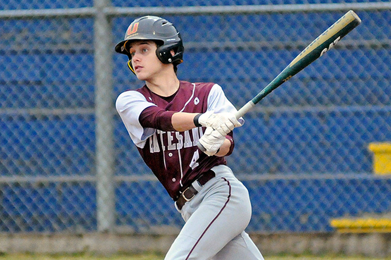 Lano leads Montesano to victory over Aberdeen