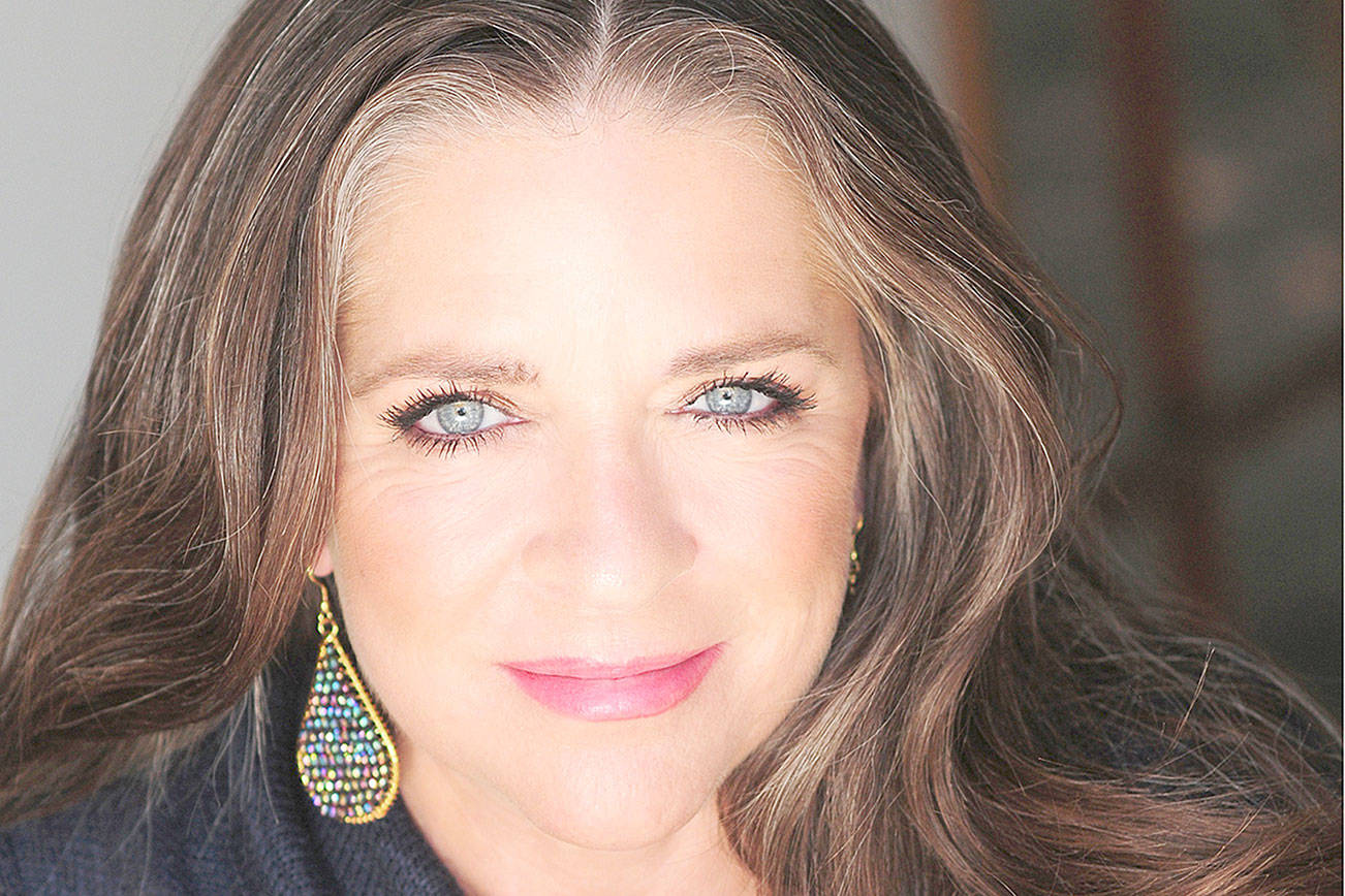 Carlene Carter to bring her music and family legacy to Bishop Center stage
