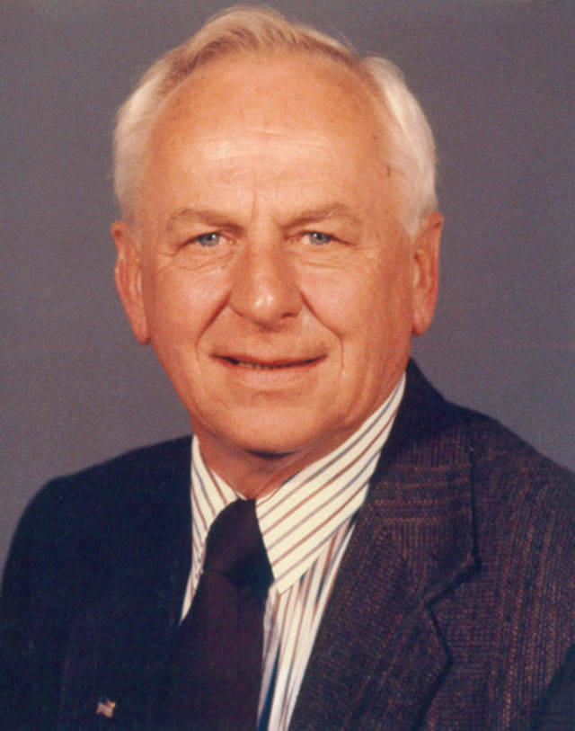 Kenneth Stanley Strozyk