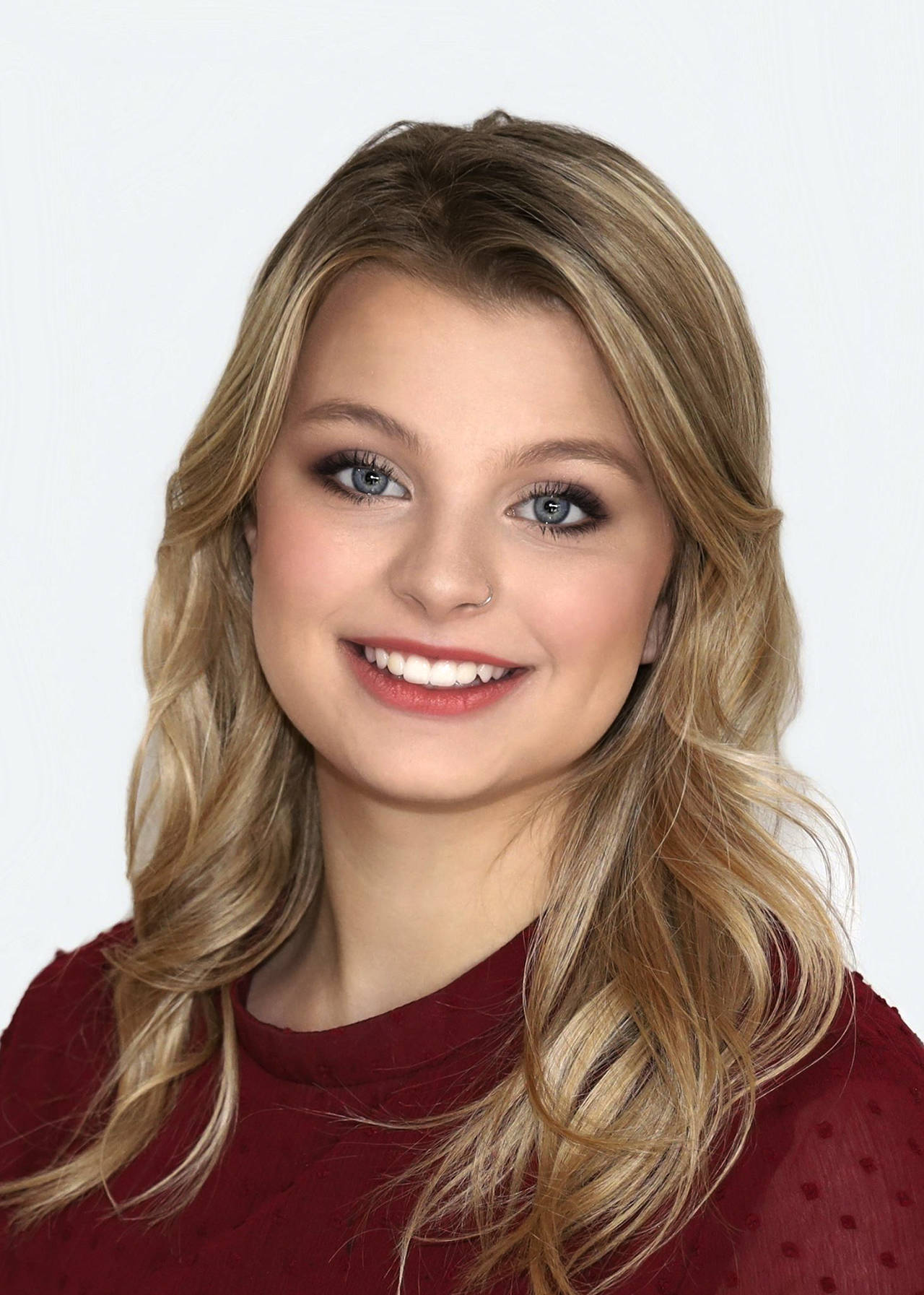 Miss Grays Harbor and Outstanding Teen to be crowned Saturday ...