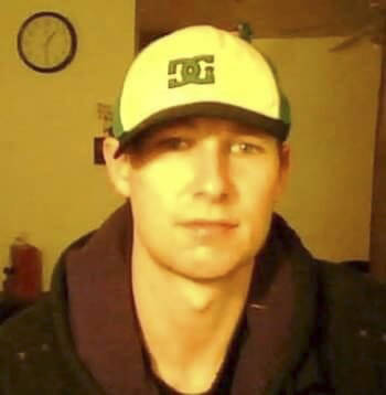 Nathan “Nate” E. Anderson