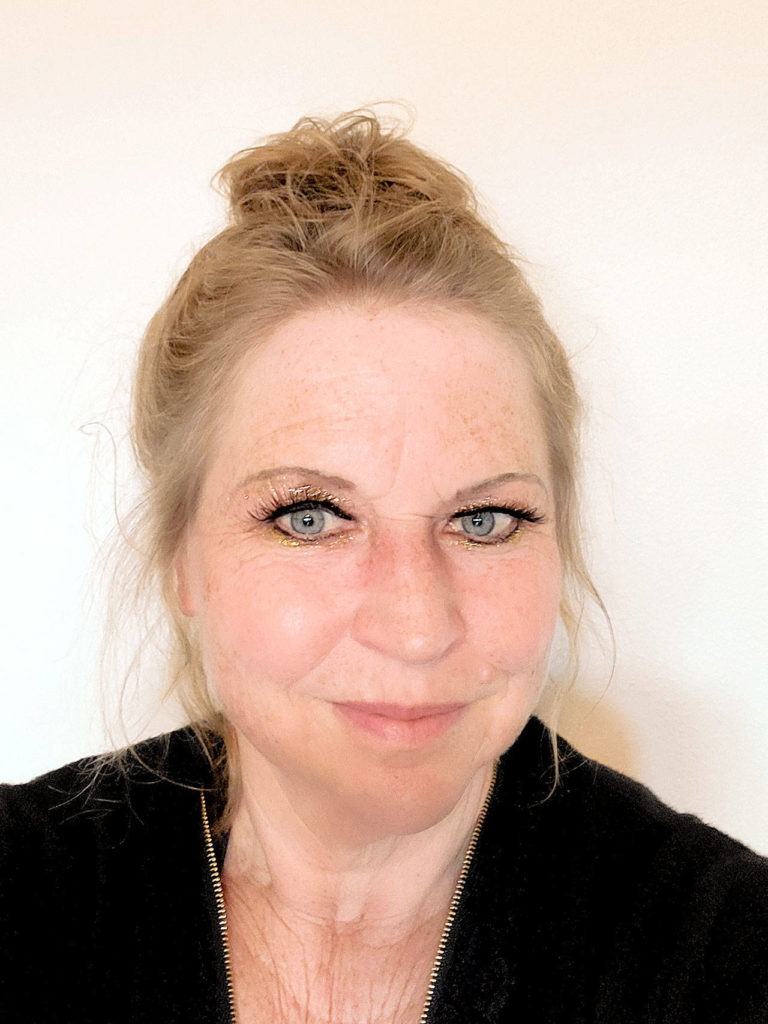 Roberts appointed to state Community Economic Revitalization Board