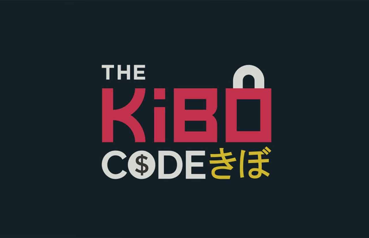KiboCode