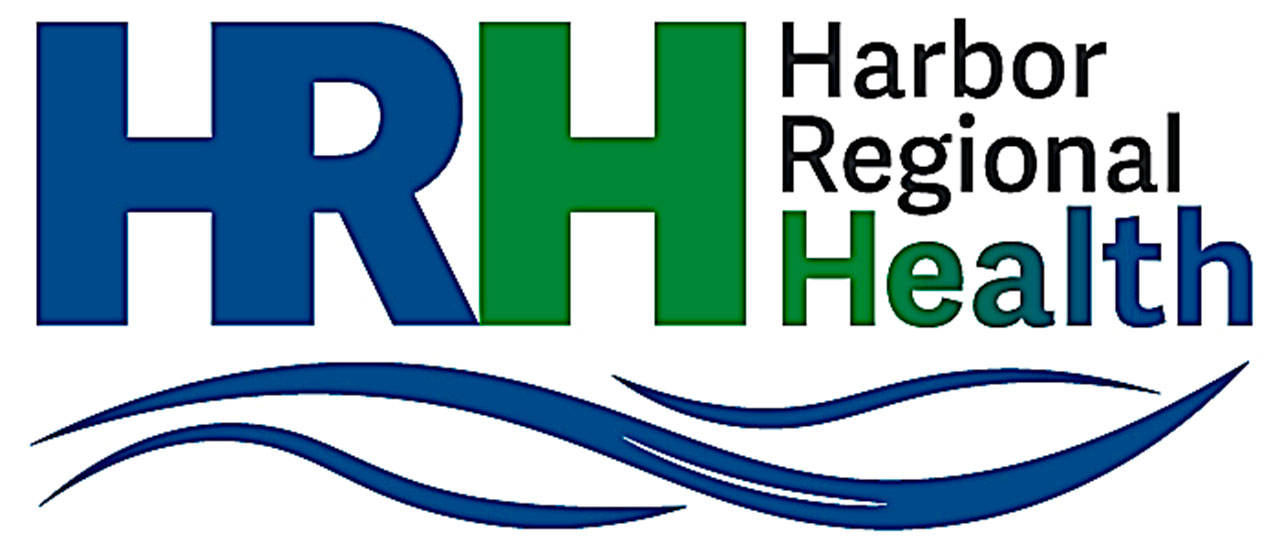 Starting Monday, Grays Harbor Community Hospital and the Harbor Medical Group will be unified under one name, Harbor Regional Health.