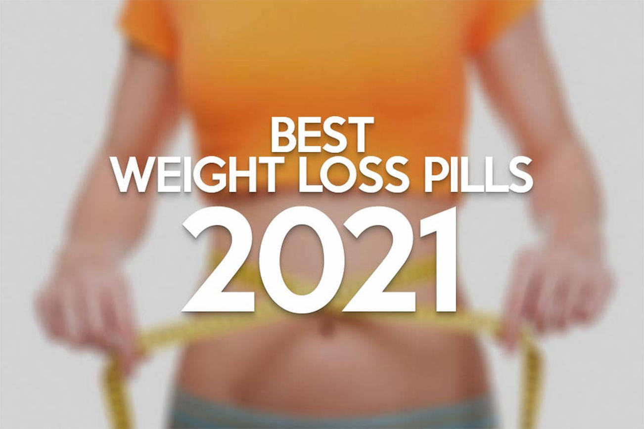 mesaje de pierdere în greutate buzzfeed pierdere în greutate de 48 de zile