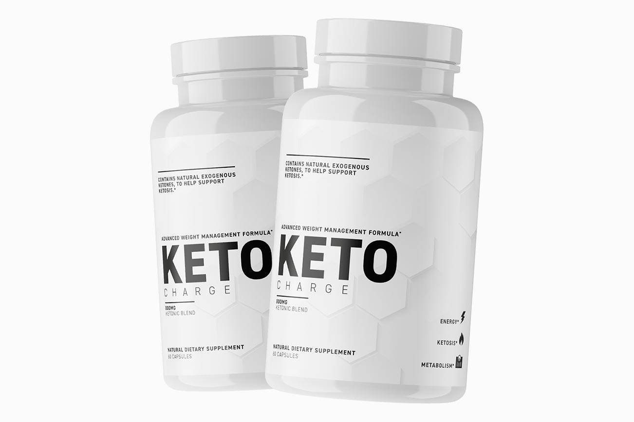 Keto Slim X Review: Do Keto SlimX Diet Pills Work or Scam Supplement? -  Islands' Sounder
