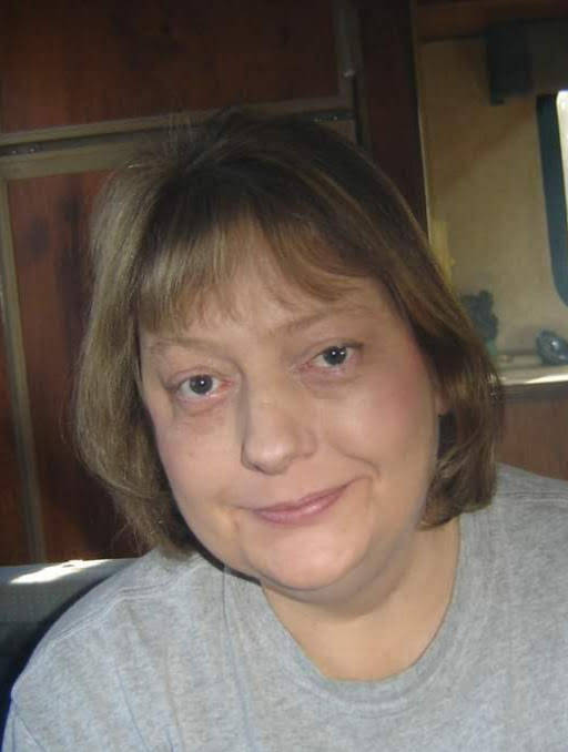 Deborah Jane Baker The Daily World