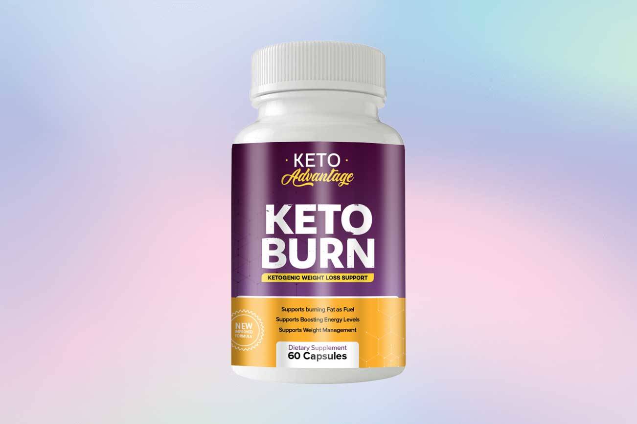 Premium Keto Diet Pills GoBHB 1200mg, 90 Capsules - Natural BHB Salts (beta  hydroxybutyrate), Ultra Fast Pure Keto Boost Ketosis Exogenous Ketones  Supplement - Keto Pills for Men and Women, Non-GMO - Walmart.com