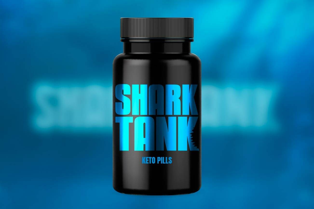 ONE Shot KETO Reviews - Negative Side Effects or Legit Shark Tank Keto Pills