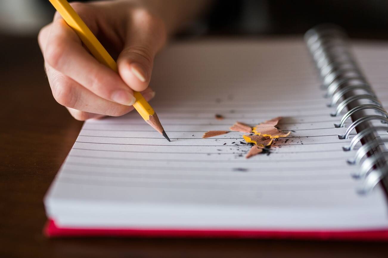 Are You Embarrassed By Your essay writer Skills? Here's What To Do