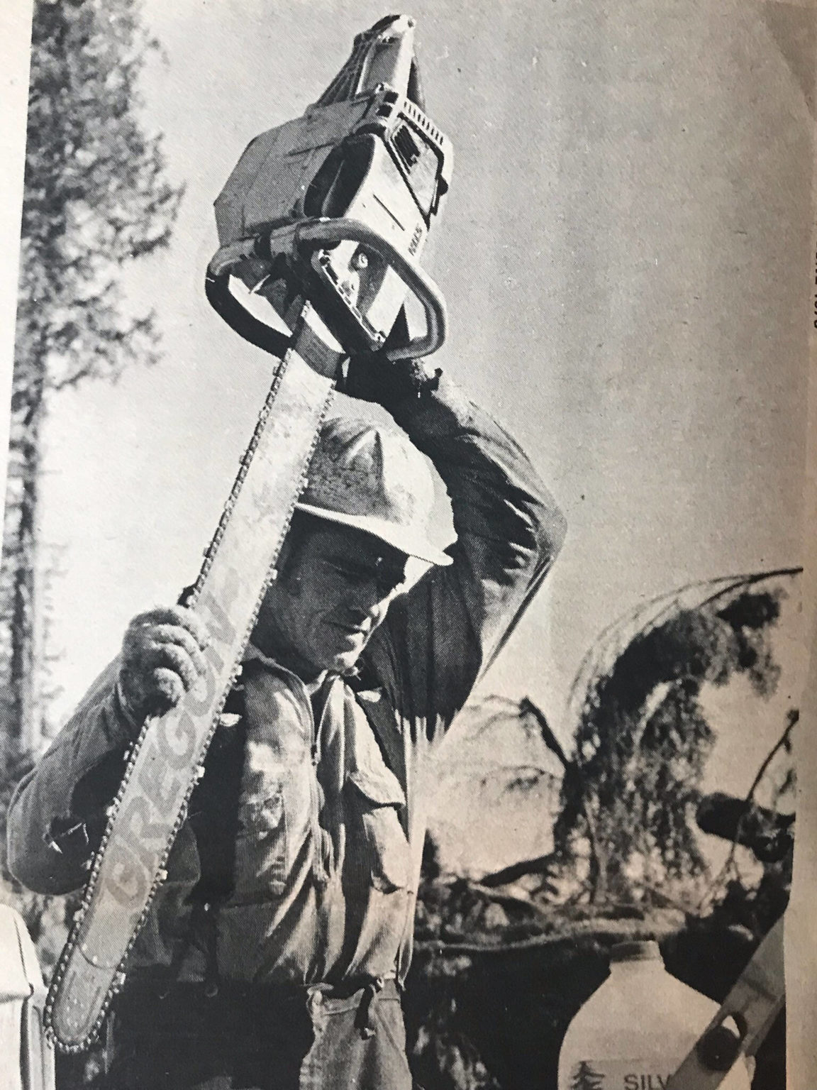 Bud Evans1932 — 2022 | The Daily World