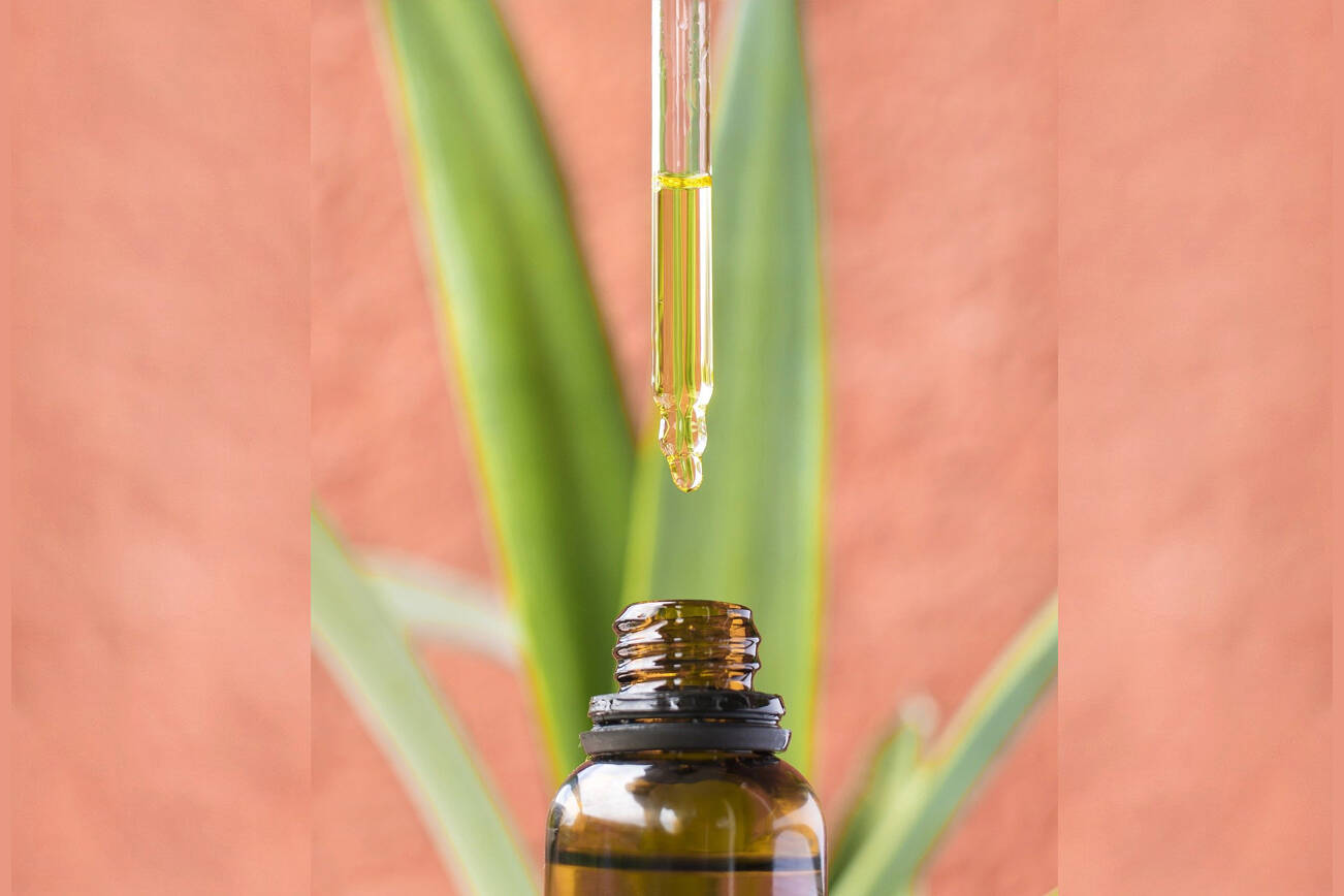 Best CBD Oil: Compare Top 2022 CBD Oil Brand Product Picks to Buy