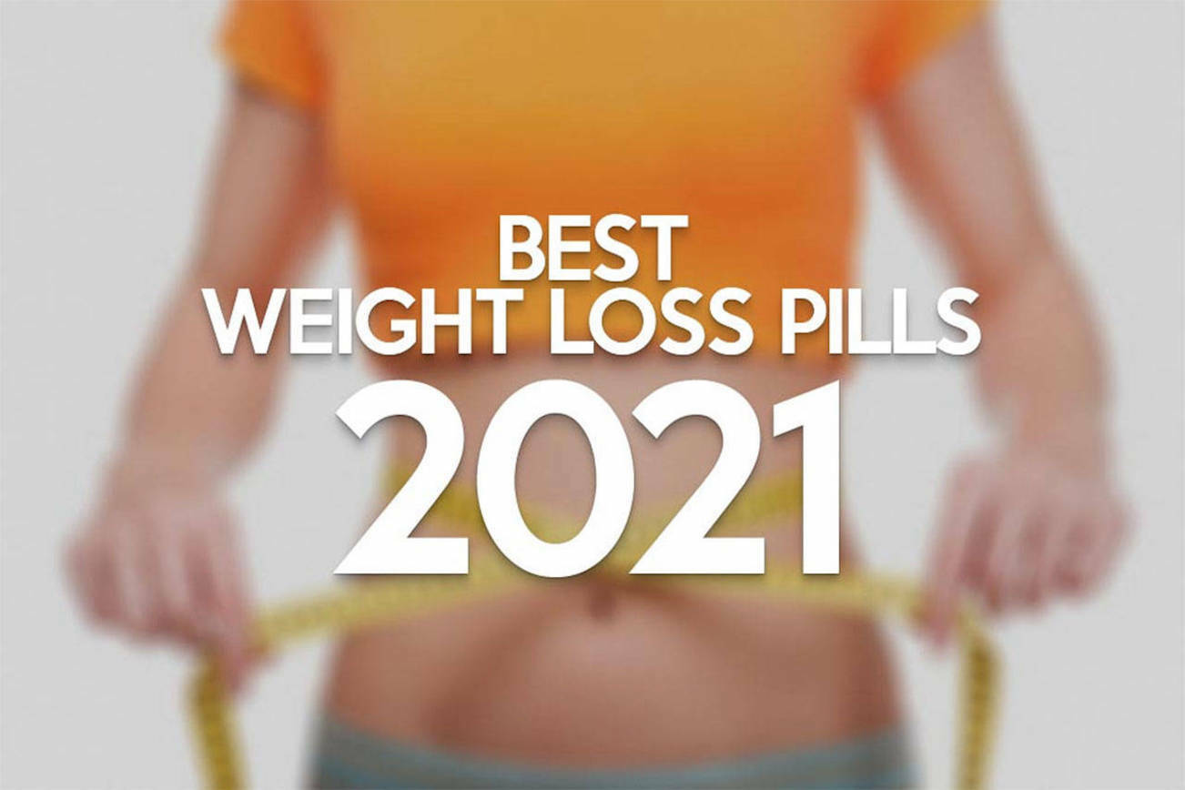 10 de los métodos más extremos y peligrosos para bajar de peso Health24